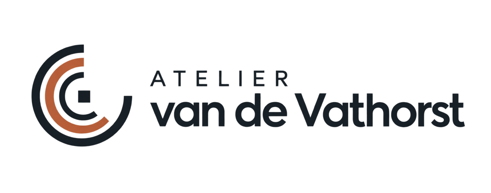 Atelier van de Vathorst